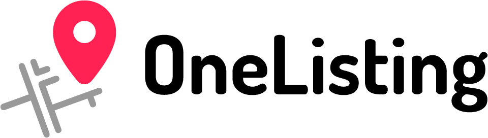 Kokdiang