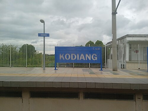Kodiang_KTM_Platforms_20231224_150912